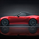 Illustration for article titled 2016 Mazda Miata: This Is It